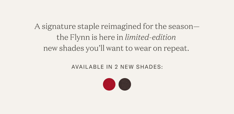 The Flynn