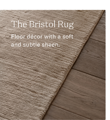Bristol Rug