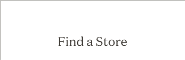 Find A Store