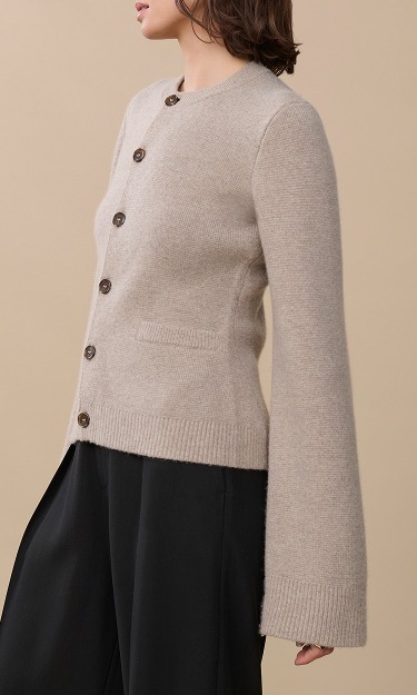 Cooper Cardigan