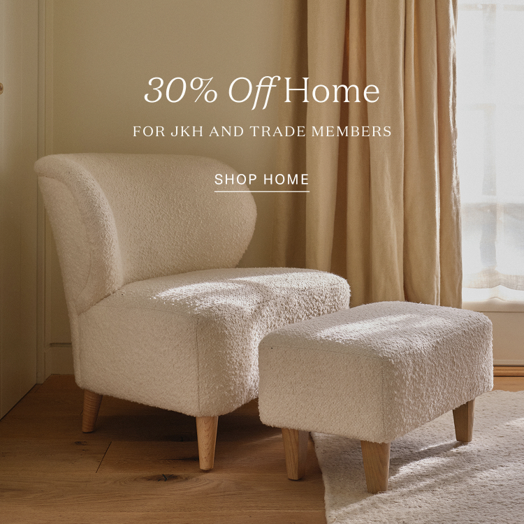 Black Friday - Home