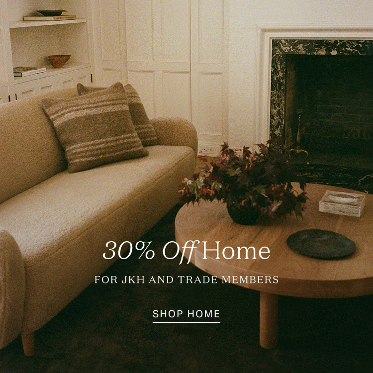Black Friday - Home