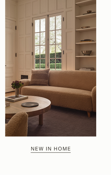 Home - New