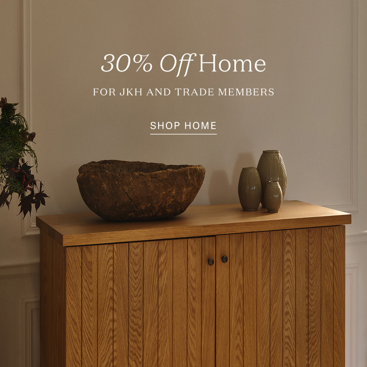 Black Friday - Home