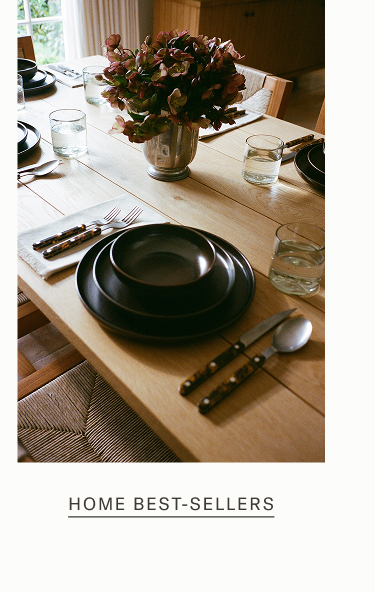 Home - Best Sellers