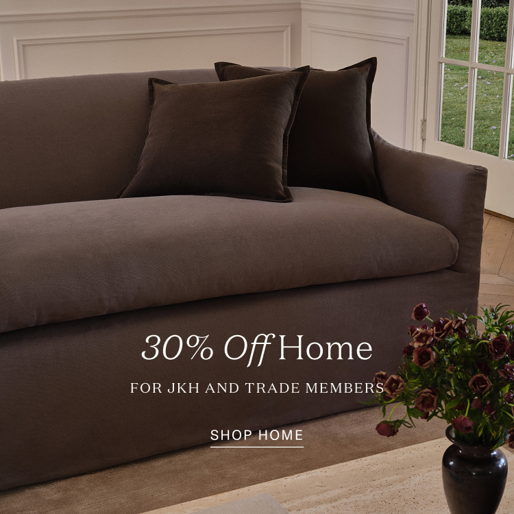Black Friday - Home