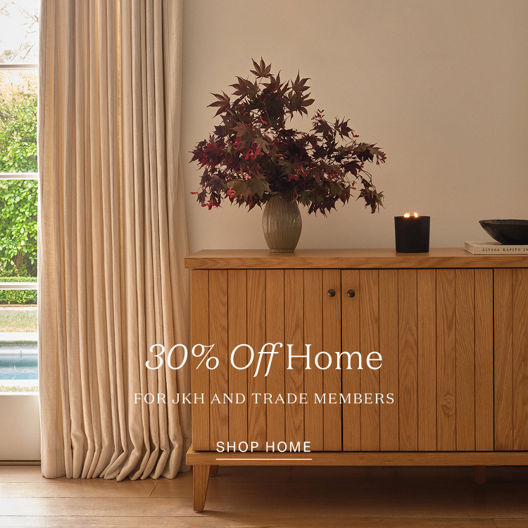Black Friday - Home