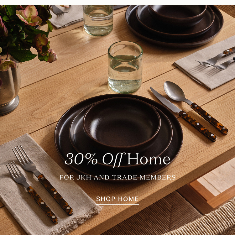 Black Friday - Home