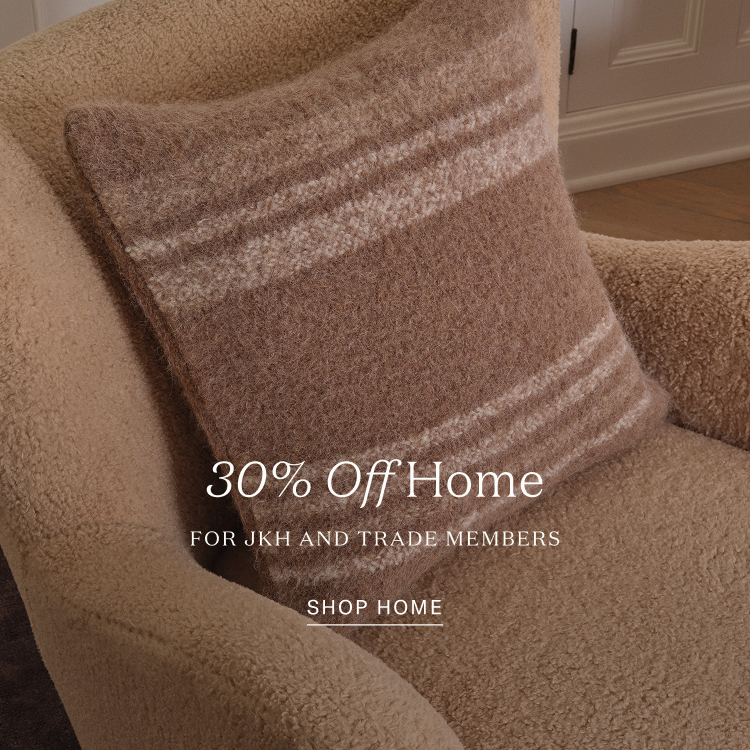 Black Friday - Home