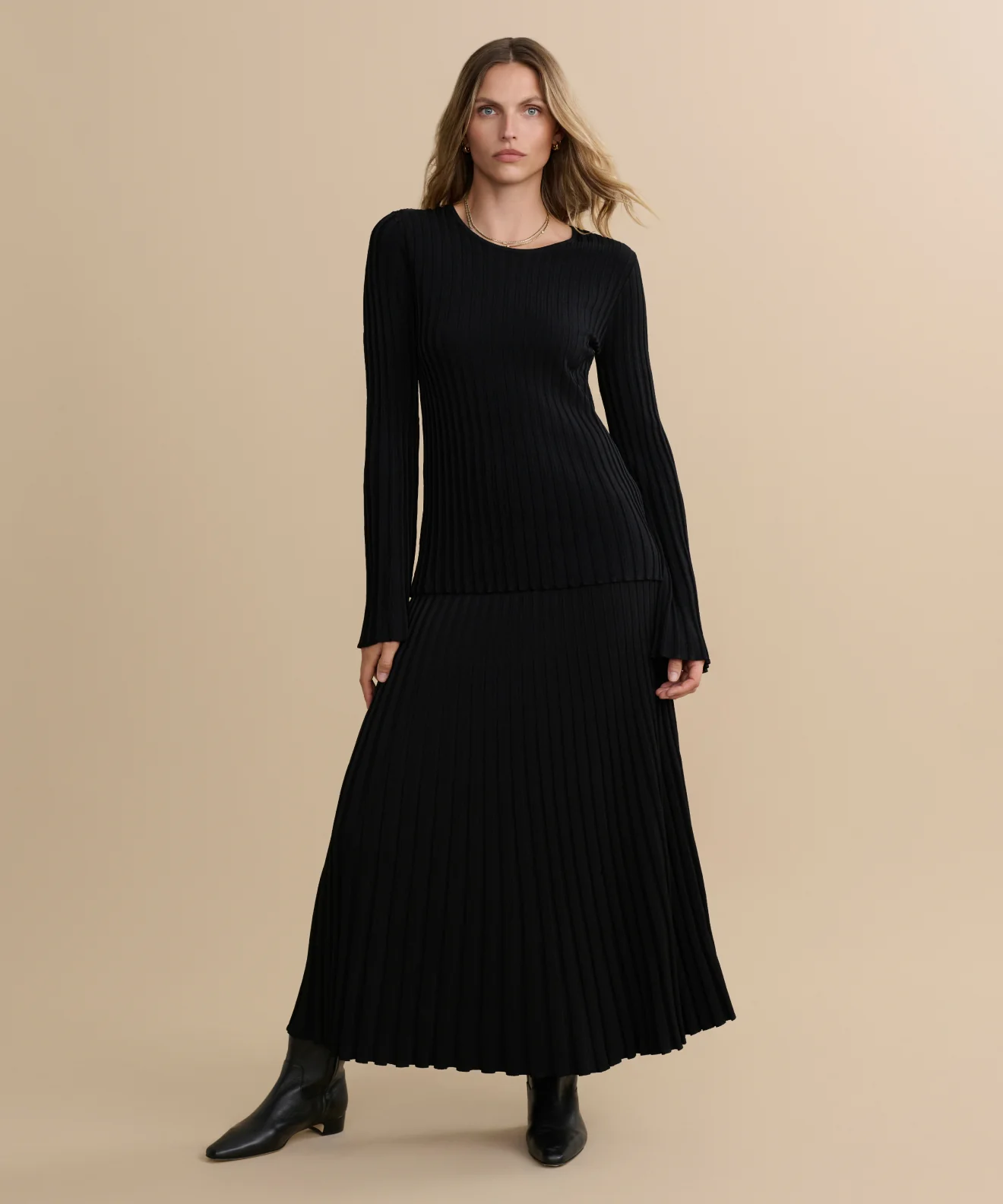 Image of Penelope Skirt