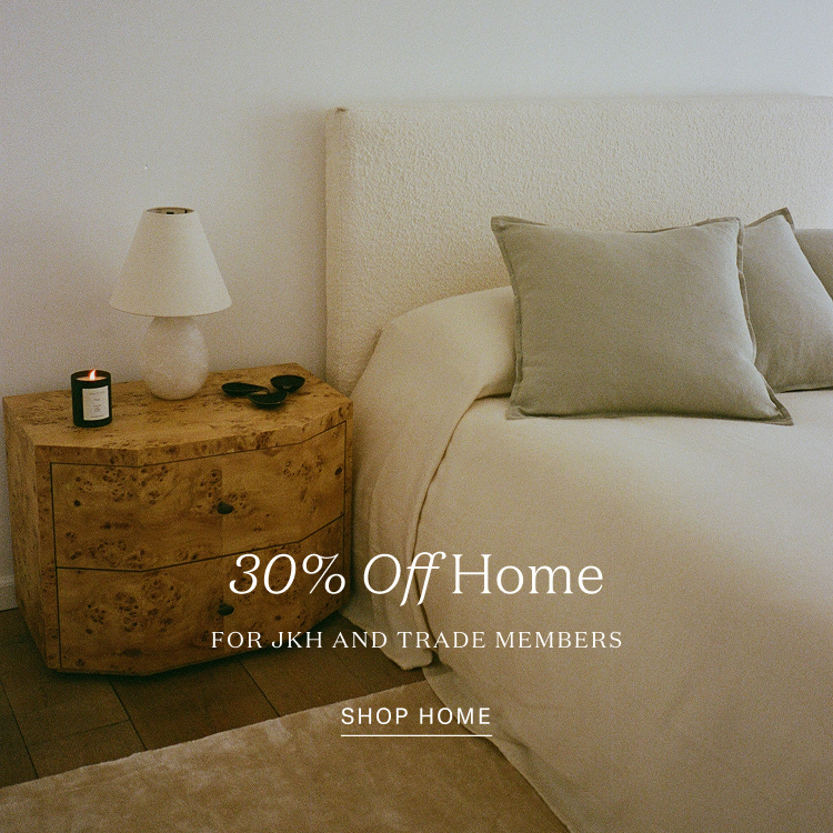 Black Friday - Home
