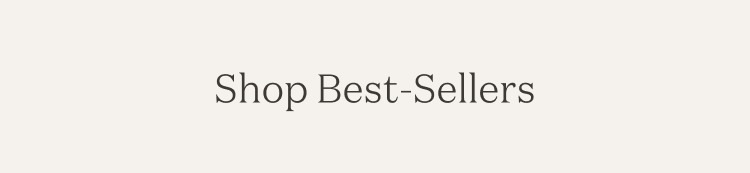 Shop Best-Sellers
