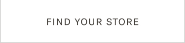 Find A Store