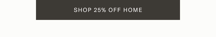 Black Friday - Home