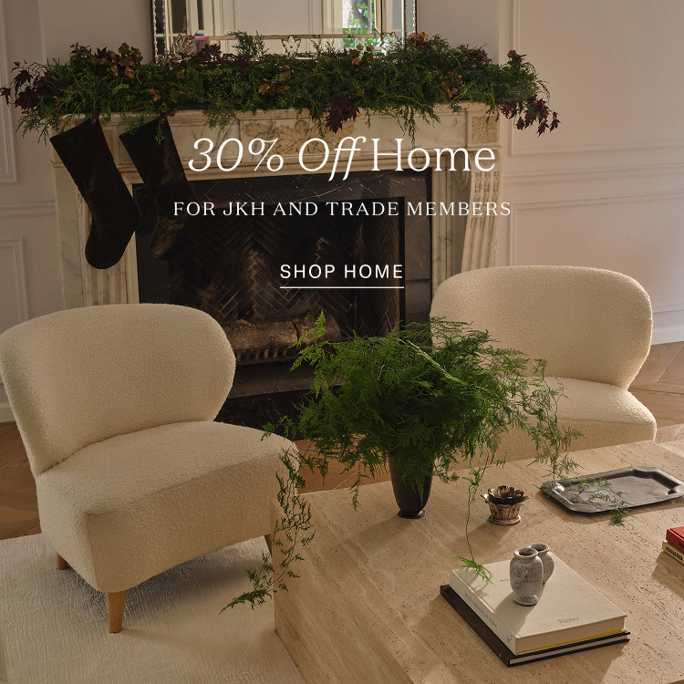 Black Friday - Home