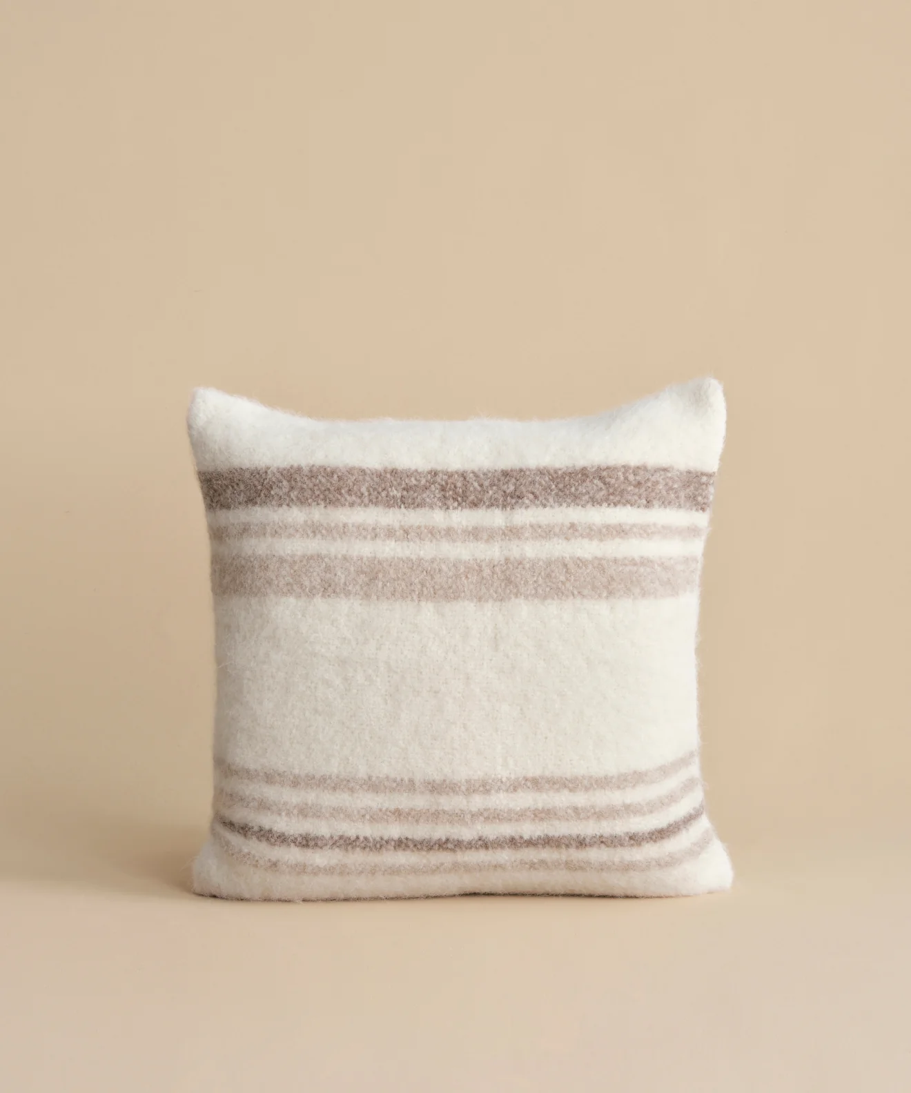 Image of Sheridan PIllow