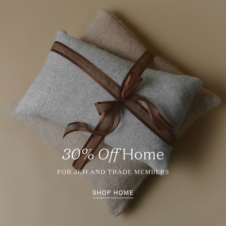 Black Friday - Home