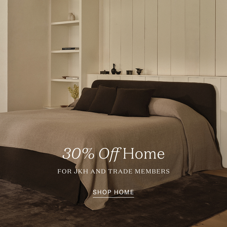 Black Friday - Home