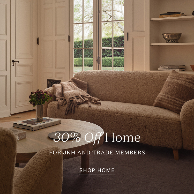Black Friday - Home