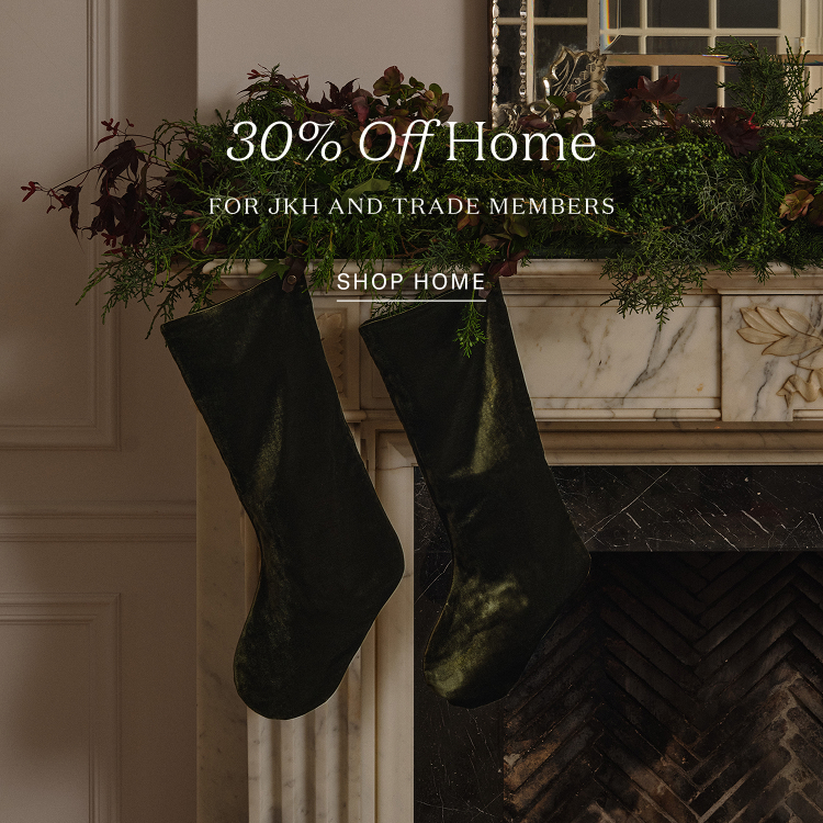 Shop Home