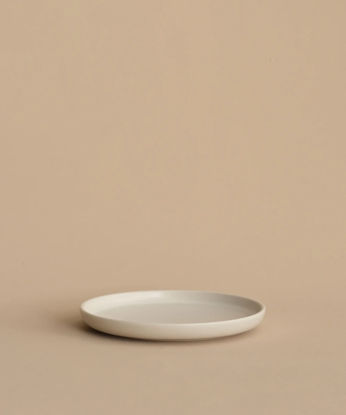 Image of Pacific Salad Plate
