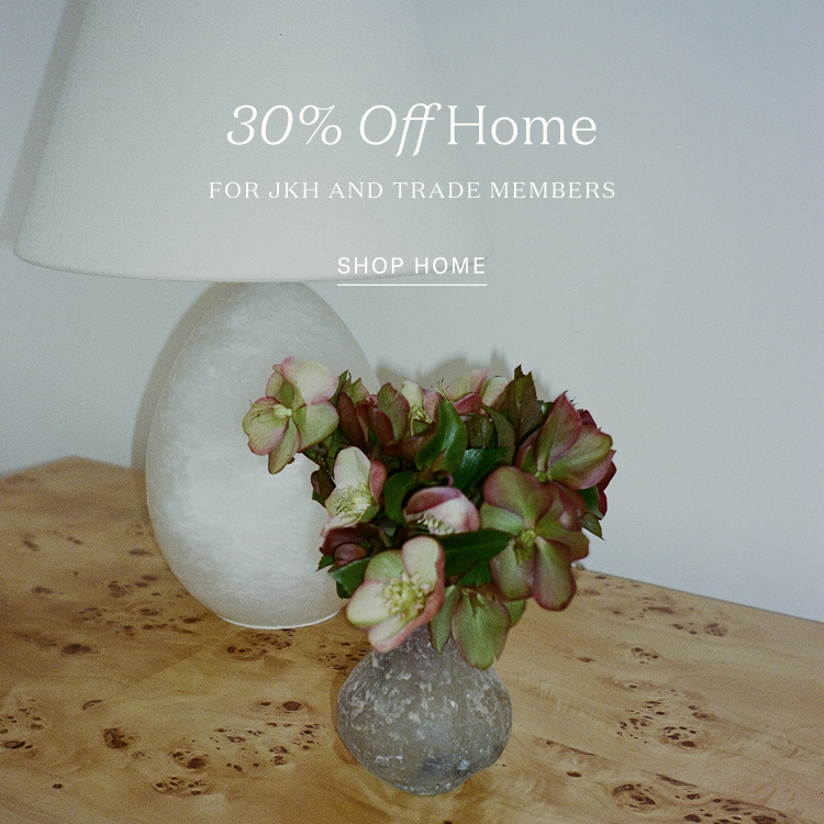 Shop Home