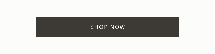 Jenni Kayne - $100 Off The Pleated Skirt
