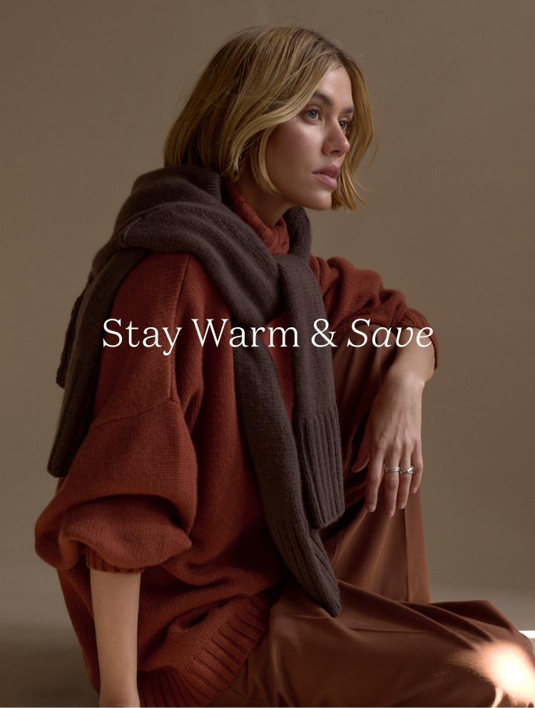 Jenni Kayne - 25% Off 