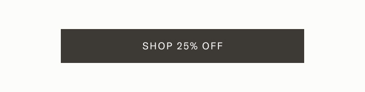 Jenni Kayne - 25% Off