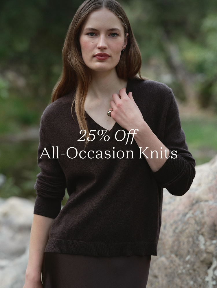 Jenni Kayne - 25% Off 