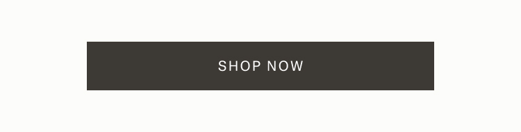 Jenni Kayne - 25% Off