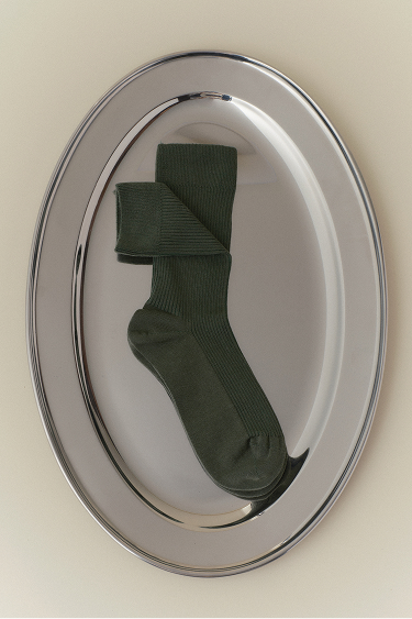 Classic Sock