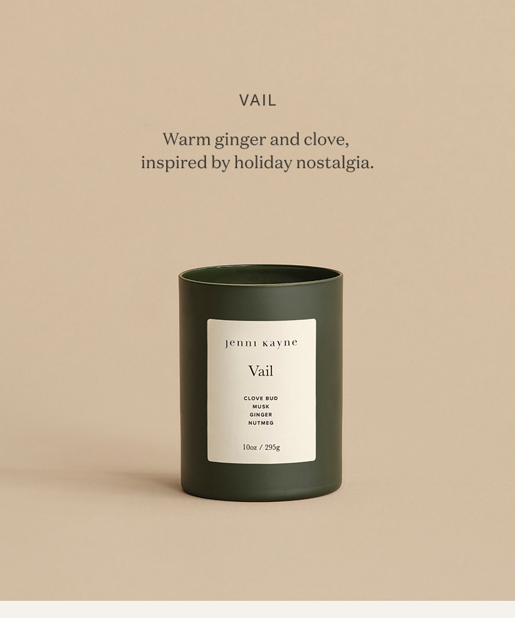 Vail