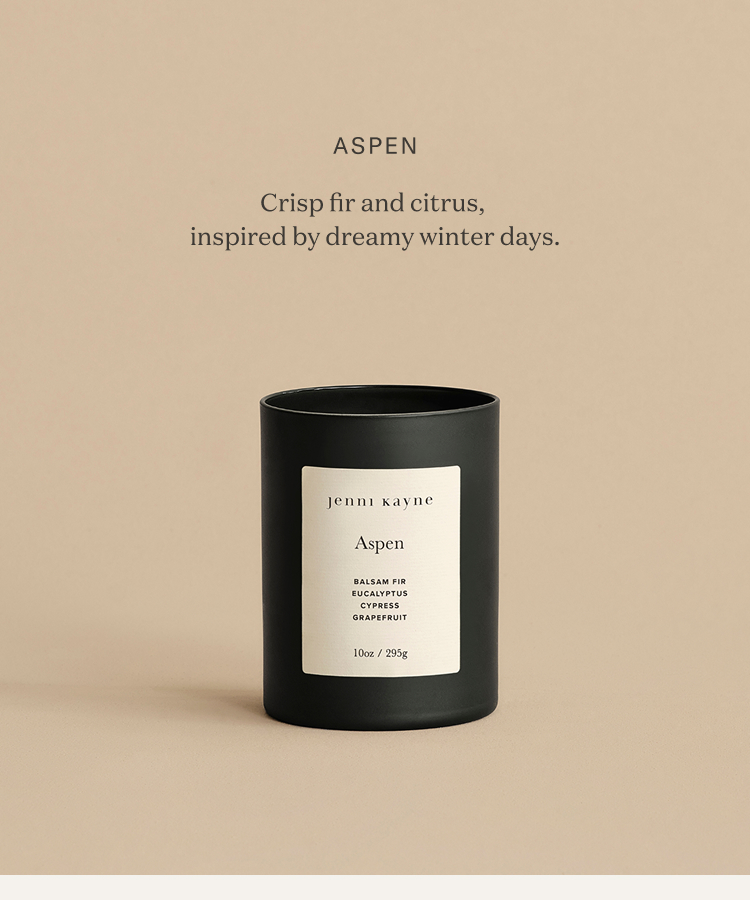 Aspen