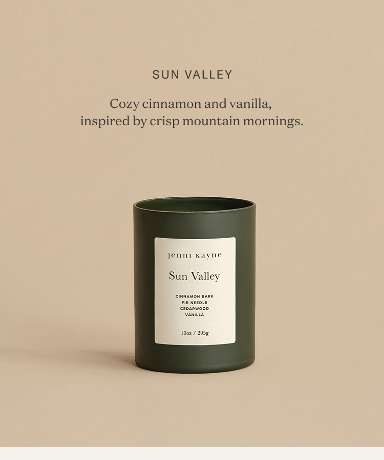 Sun Valley