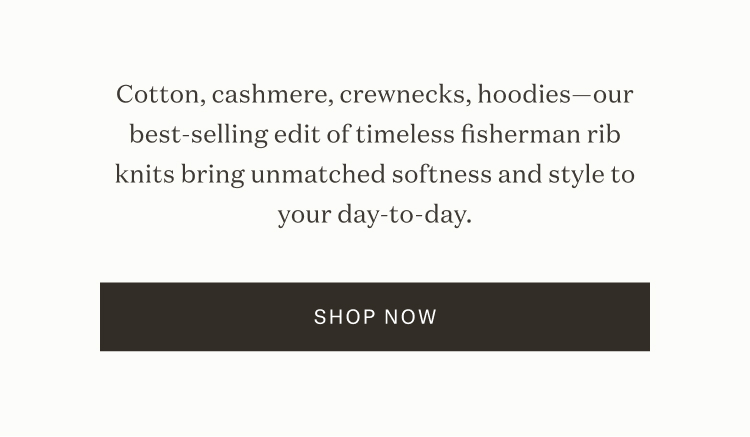 Fisherman