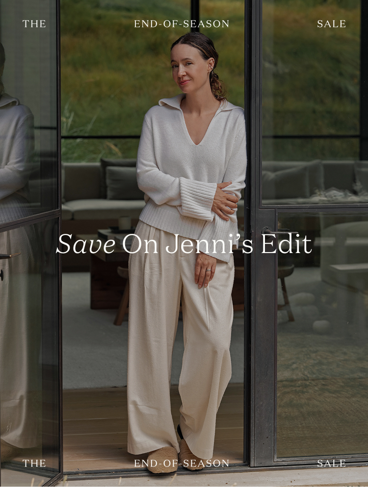 Up To 60% Off Limited-Edition Favorites