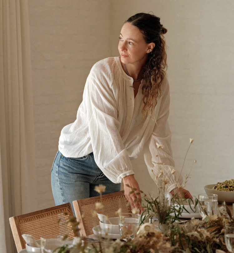 Up To 60% Off Limited-Edition Favorites