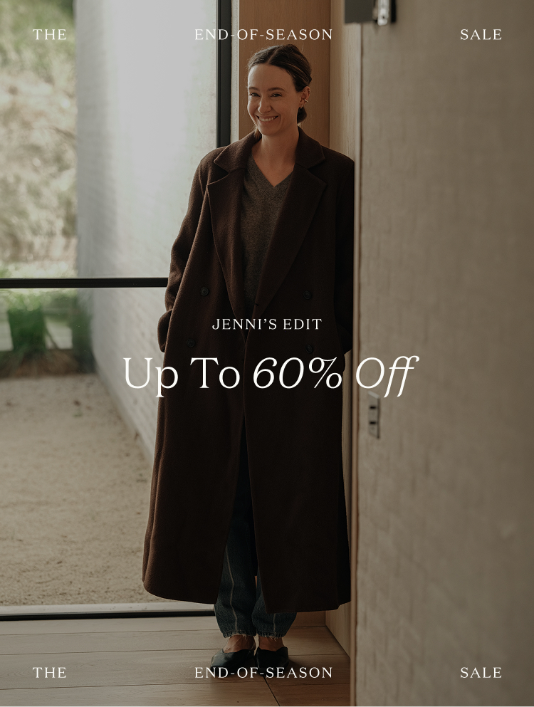 Up To 60% Off Limited-Edition Favorites