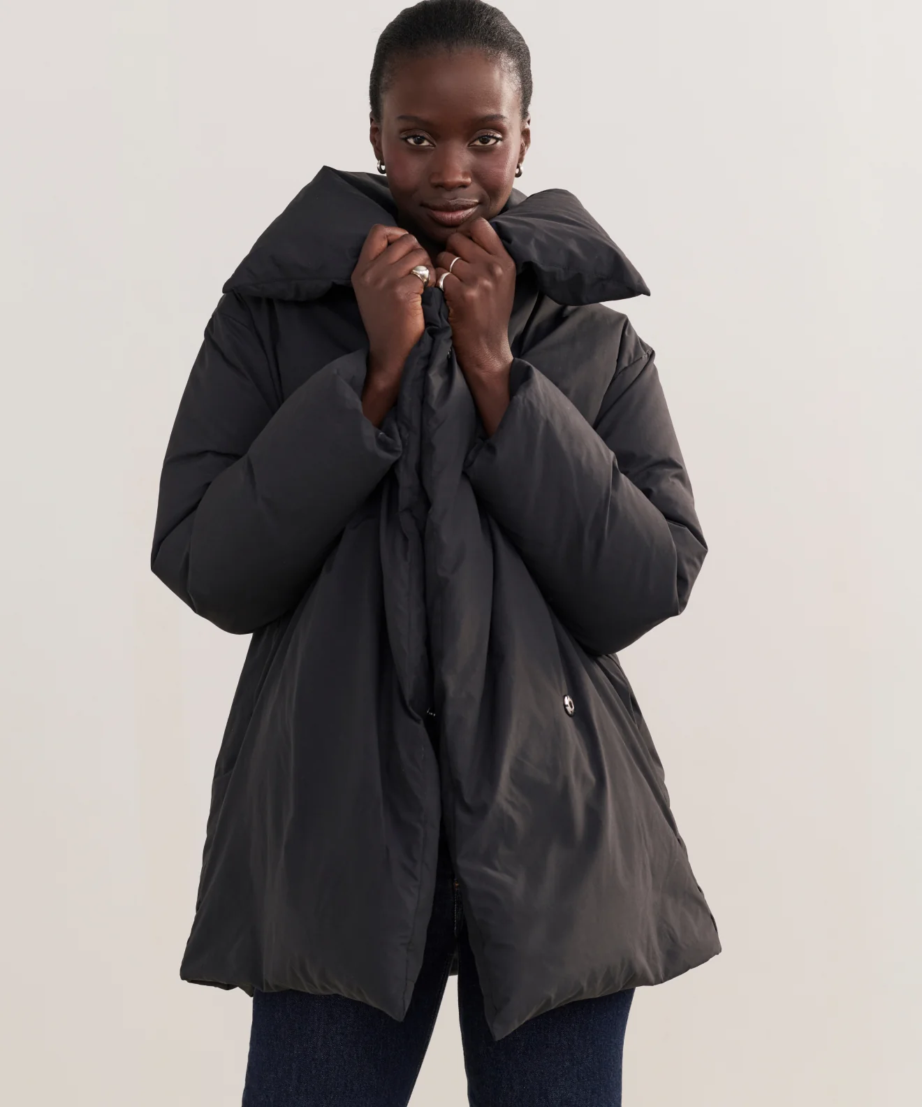 Image of Apres Coat