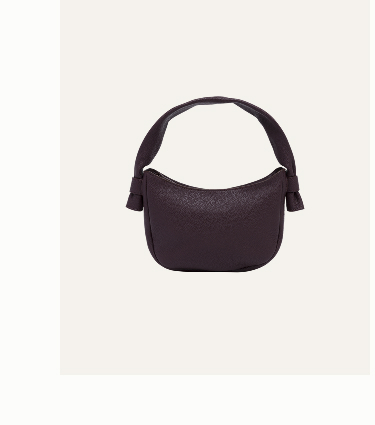 Loren Shoulder Bag