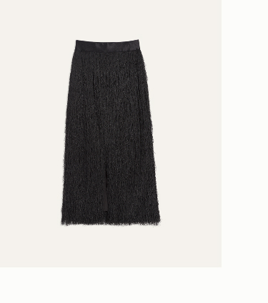 Sterling Skirt