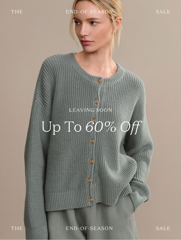 Up To 60% Off Limited-Edition Favorites