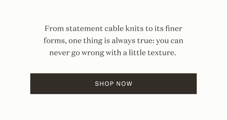 Cable Collection