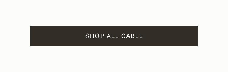 Cable Collection