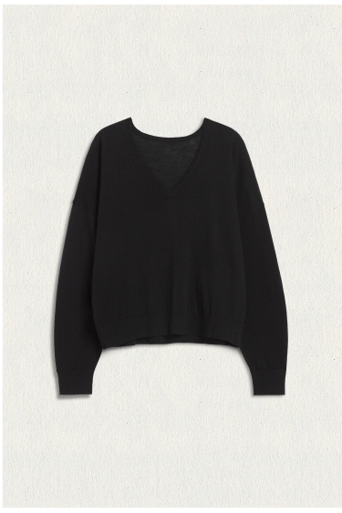 Jenni Kayne - Dree V-Neck