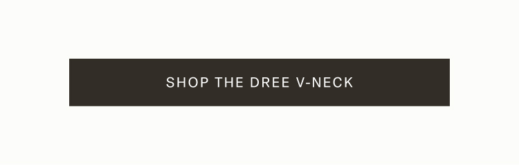 Jenni Kayne - Dree V-Neck