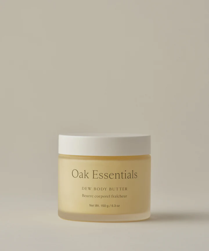 Image of Dew Body Butter