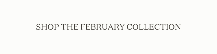 Jenni Kayne - February Collection