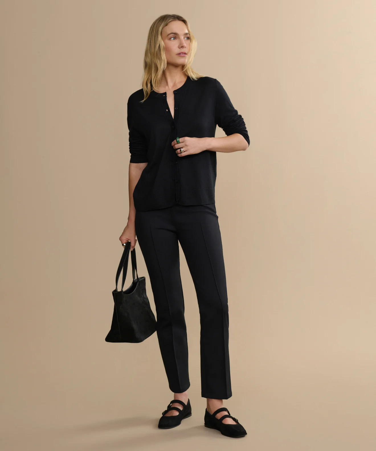 Image of Forme Pant
